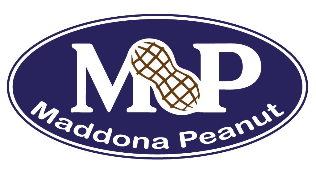 Logo 2